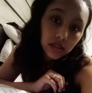 Meet your Posher, Maia